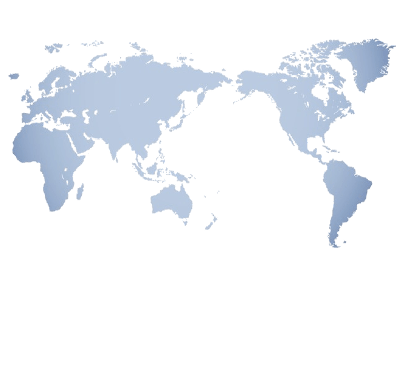 Global business network